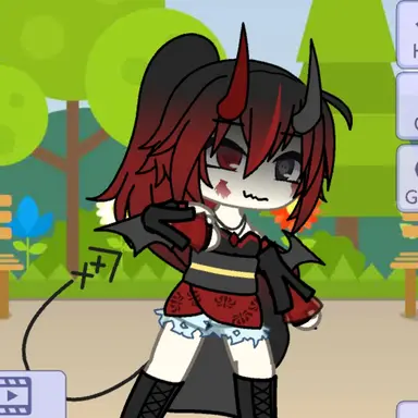 Profile image of 가온