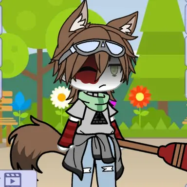 Profile image of 유찬