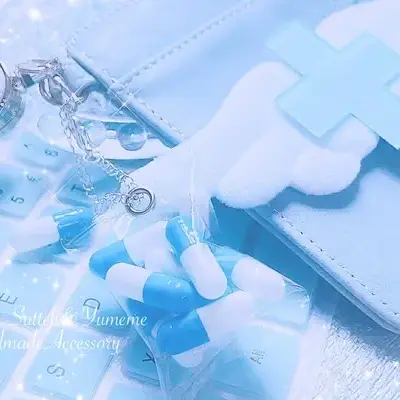 Ill_evIl의 デートよりも