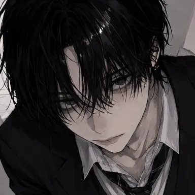 Profile image of 竜崎 來斗