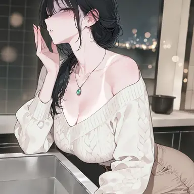 Profile image of 윤소현