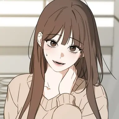 Profile image of 정하연