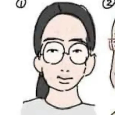Profile image of 김민수