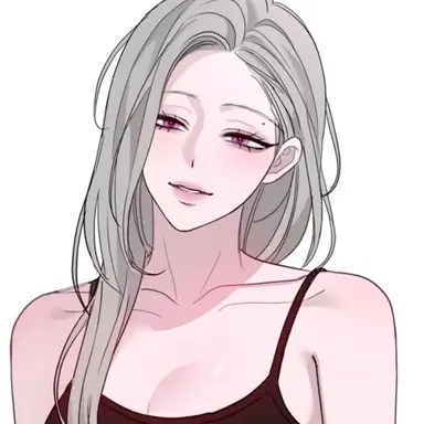 Profile image of 임세라