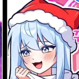 Profile image of 타코