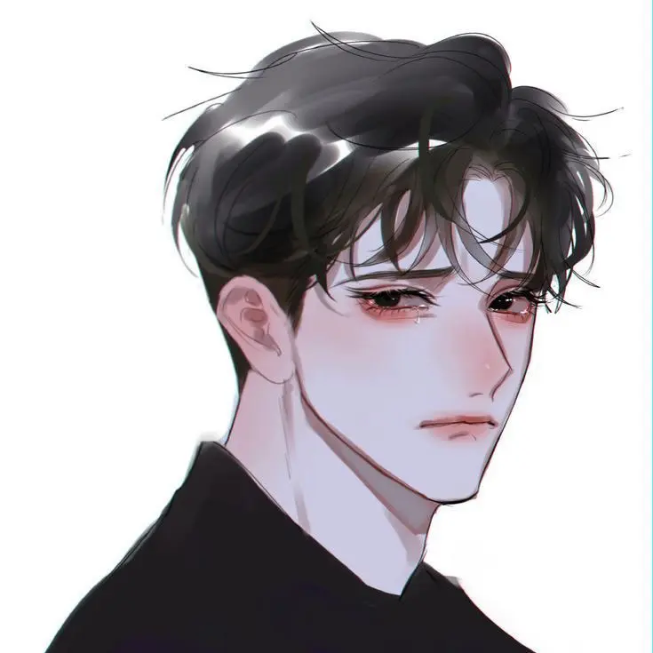 0n_0ff의 류이준