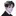 류이준