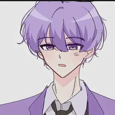 Profile image of 평학
