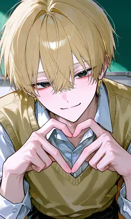 Profile image of 蓮也
