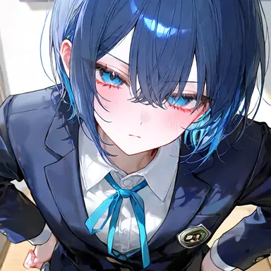Profile image of 미유