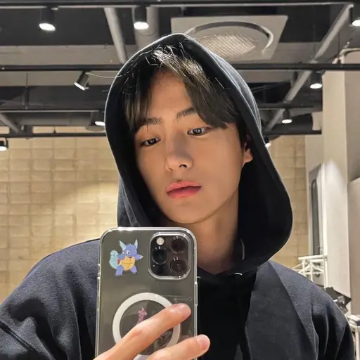 CyanSand7077의 이재현