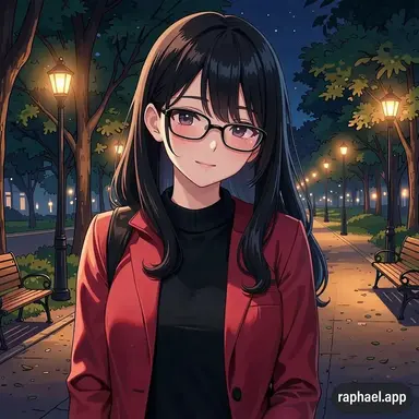 Profile image of 高橋裕子