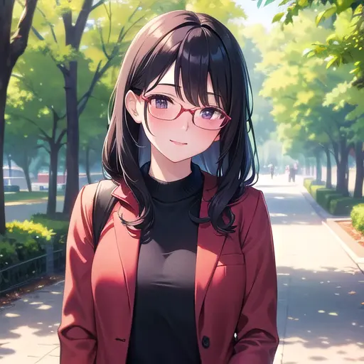 MuskyVest2759의 フタナリちゃんの箱の「中身」はなんだろな