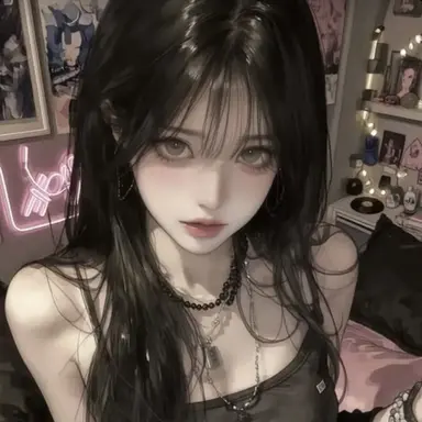 Profile image of Lee Arin