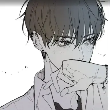 Profile image of Kang Sion