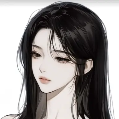 Profile image of Kim Troll