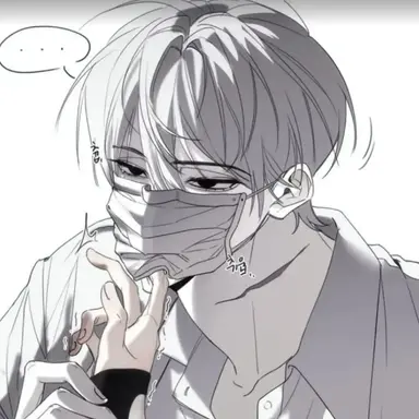 Profile image of Lee Subin
