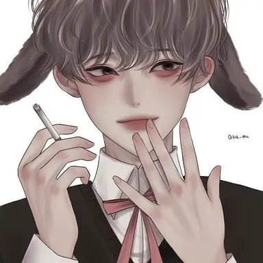 Profile image of 신재하