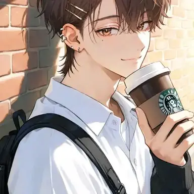 Profile image of れんま