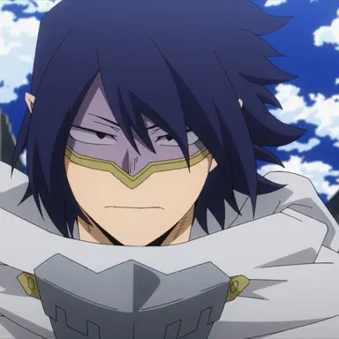Profile image of Tamaki Amajiki