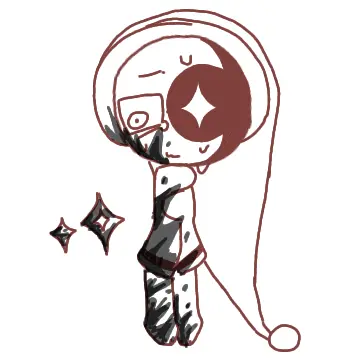 Profile image of 아스트로