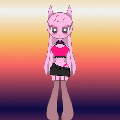 Profile image of 에리코