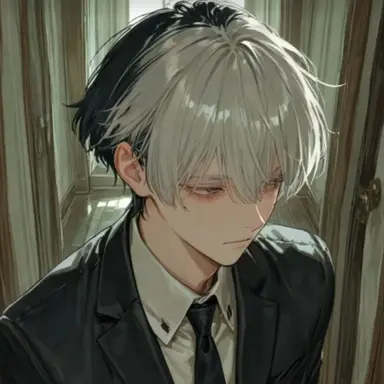 Profile image of 拓也