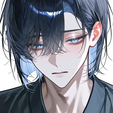 Profile image of Ren