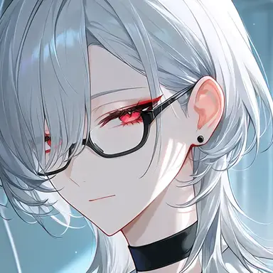 Profile image of Takanashi