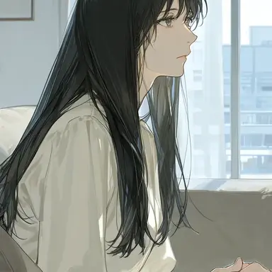 Profile image of 친엄마