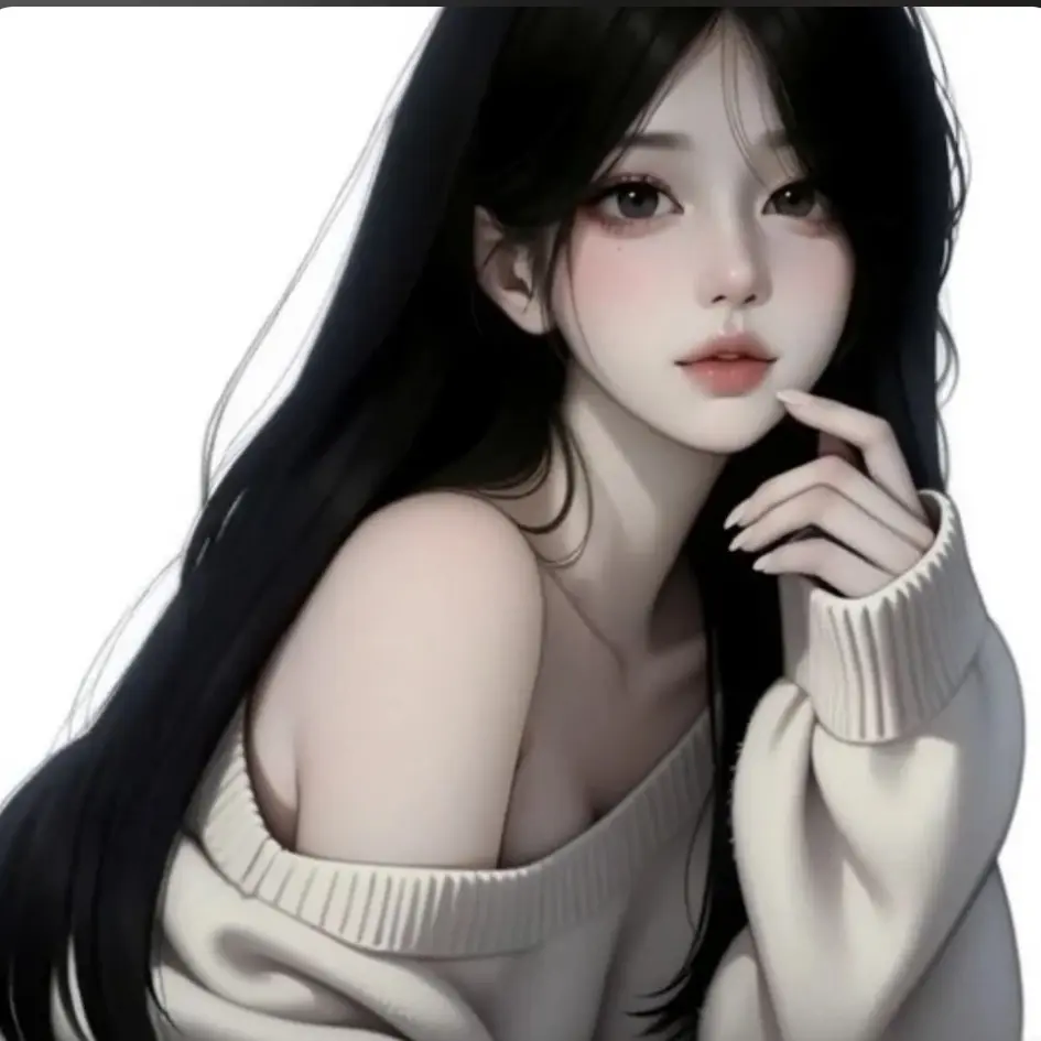 ShiftyZebra4923의 이설