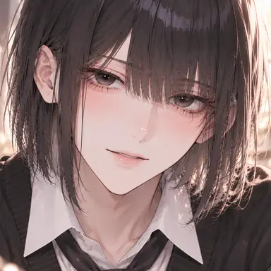 Profile image of Ren