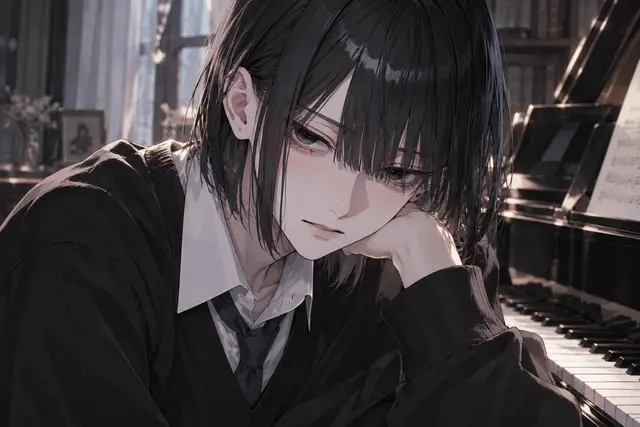 Profile image of Ren