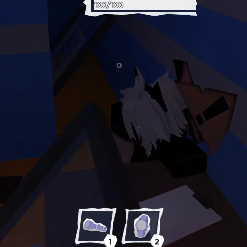 Mochi_259의 聴覚障害者のアメリカをサポートしよう！