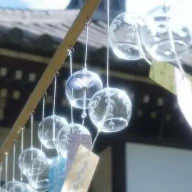 Profile image of 陸