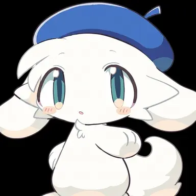 Profile image of 팅