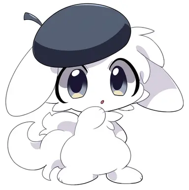 Profile image of 팅