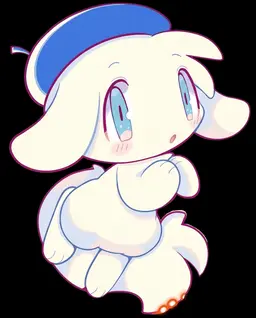 Profile image of 팅