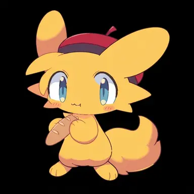 Profile image of 페인