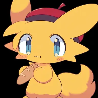 Profile image of 페인