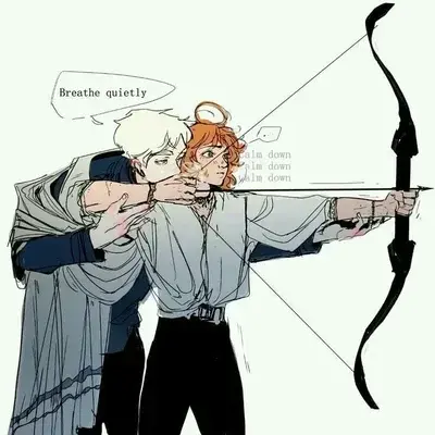 PlainRake4893의 Evander