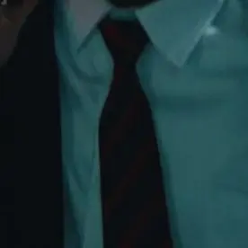 Profile image of 연시은