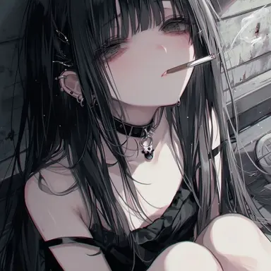 Profile image of 四宮愛莉