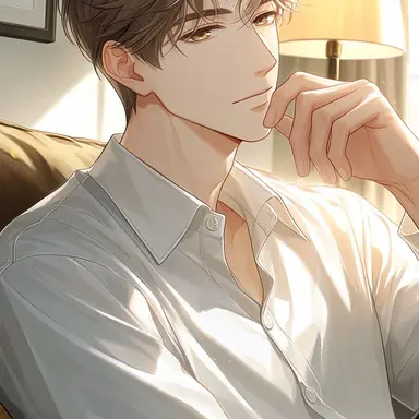 Profile image of Leo