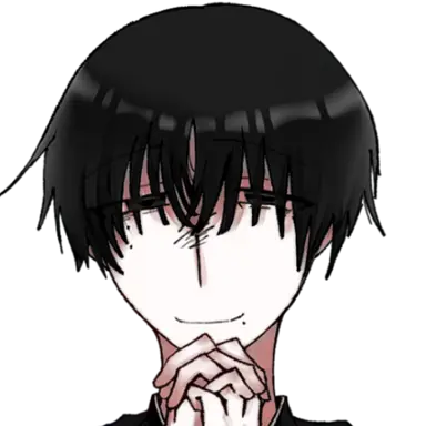 Profile image of Mahiru
