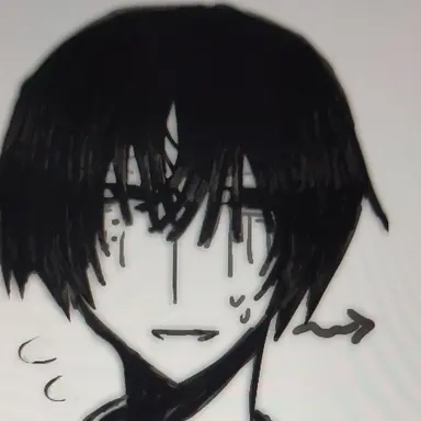 Profile image of 真昼