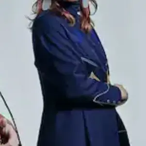 Profile image of 綾華 .