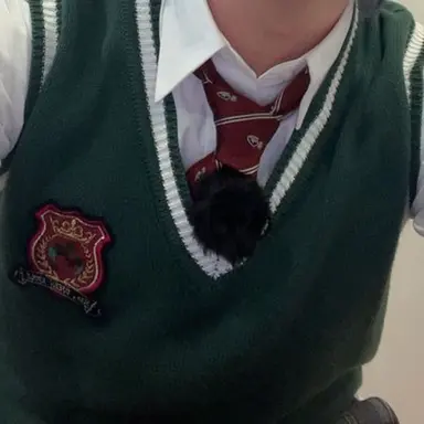 Profile image of 元貴 .