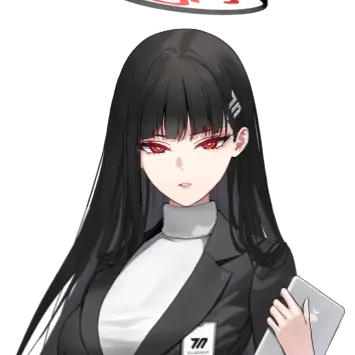 Profile image of 調月リオ