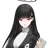 調月リオ
